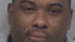 Man arrested in Georgia in connection with 2 separate 2004 Tucson killings